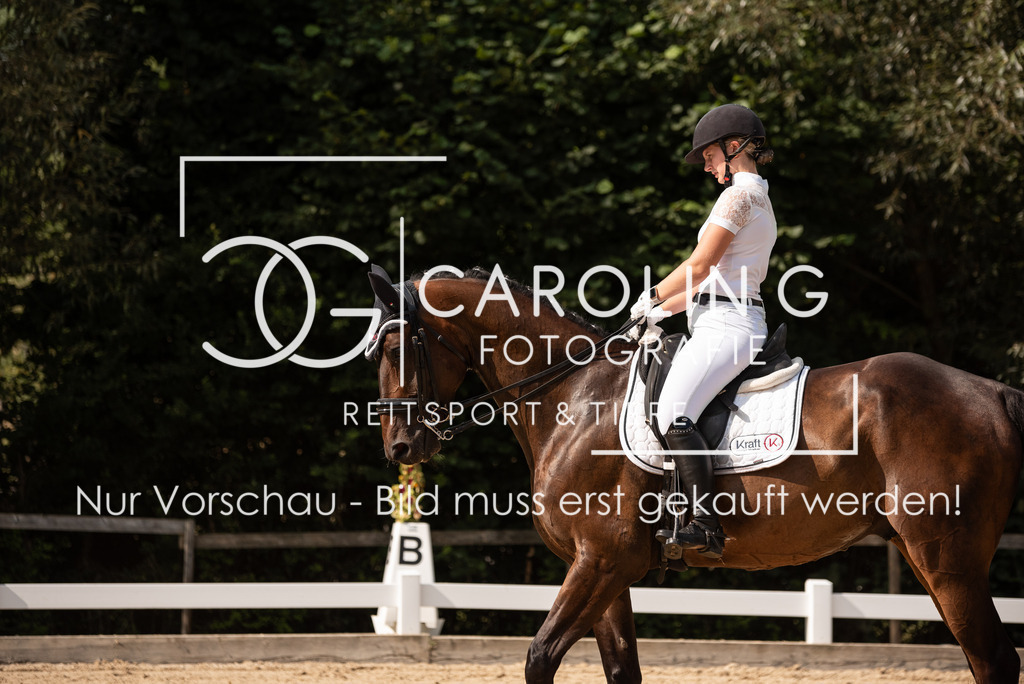 DSC_7120 | Turnierfotografin Carolin Gieschke, Turnierfotografie Carolin G Fotografie, Turnierfotos Kirchheim/Teck, Esslingen, Stuttgart, Bodenseekreis