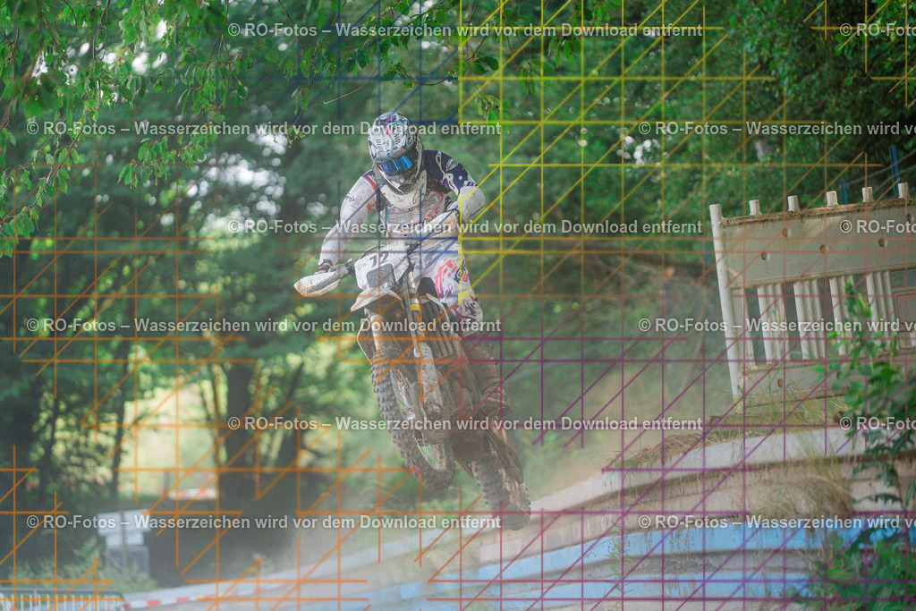 4 Lauf Schlüchtern IGE 2026-917 | Sportfotografie von RO-Fotos: Motorsport, Motocross, Enduro, Laufveranstaltungen und Triathlon. Professionelle Fotos von Sportlern und Events. - Realisiert mit Pictrs.com