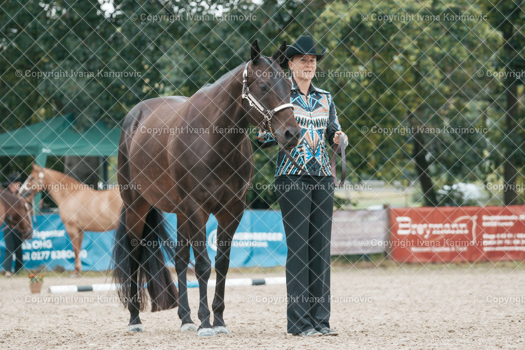 DSC02834 | ikphotography - Realisiert mit Pictrs.com