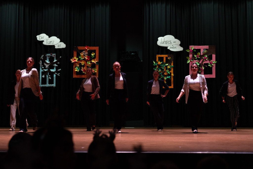 _DSC1807 | Tinu Müller Fotografie- Bildershop - Realisiert mit Pictrs.com