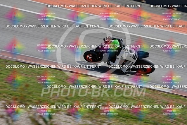 2025_03_27_PBK_33207 | Sportfotografie; SlowMotion; Video; Rennstrecke; Hafeneger; RSE; Speer; Trackday; Motorsportarena; Hockenheimring; Brno; Most; Barcelona; Valencia, Benny; Kaetzmer;