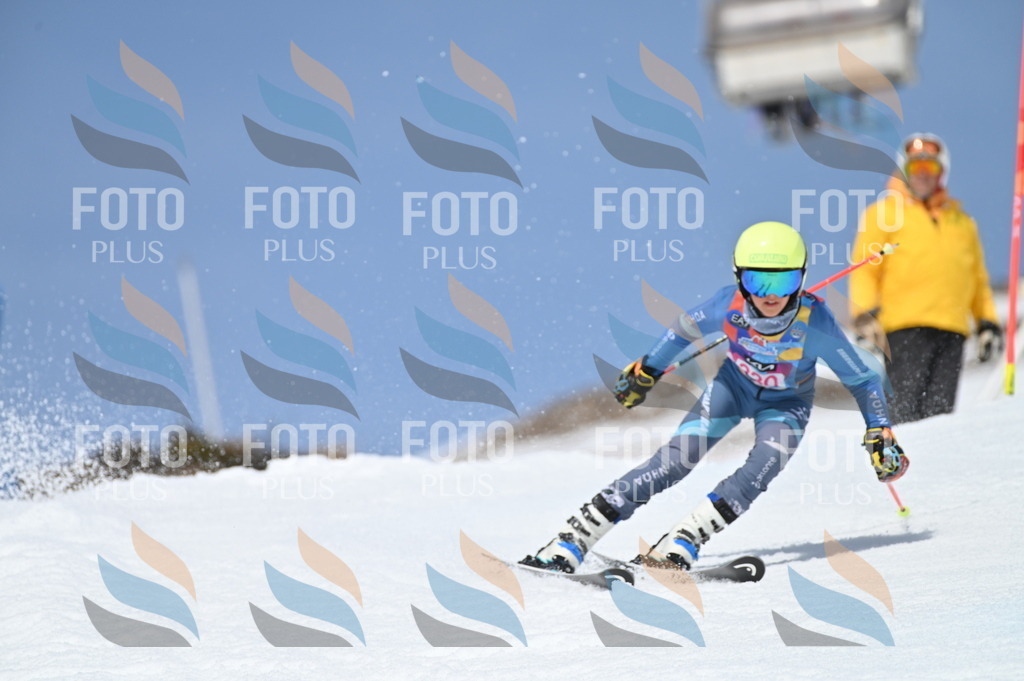 BGV_3282 | holidayphoto