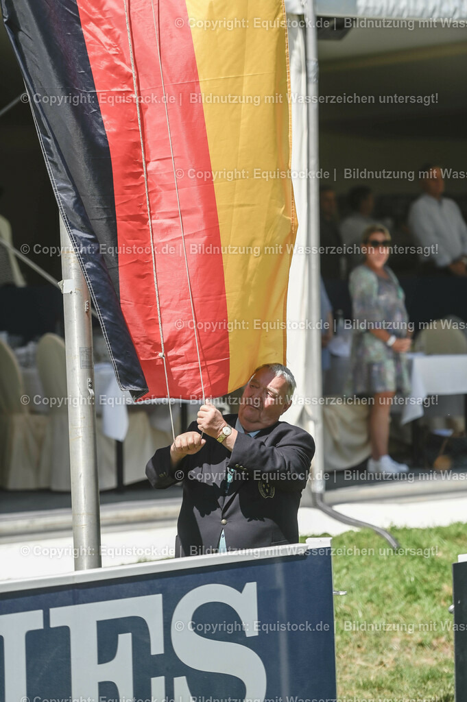 20230529_18_CSI4_Obermayr_0101 | equistock