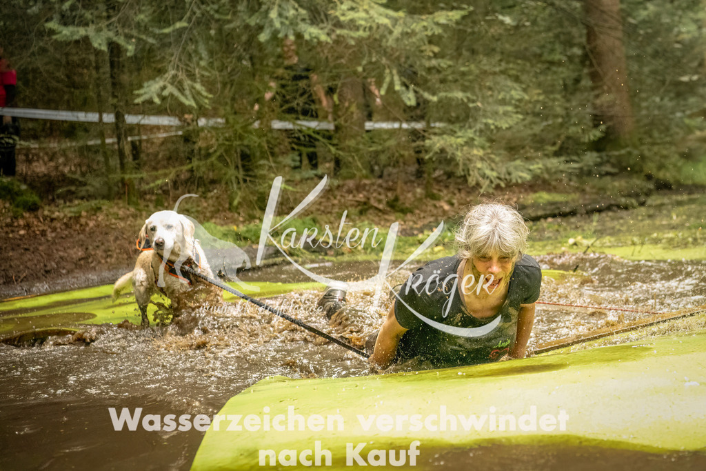 1420_ZZ91961-Bearbeitet | kk-dogfotos