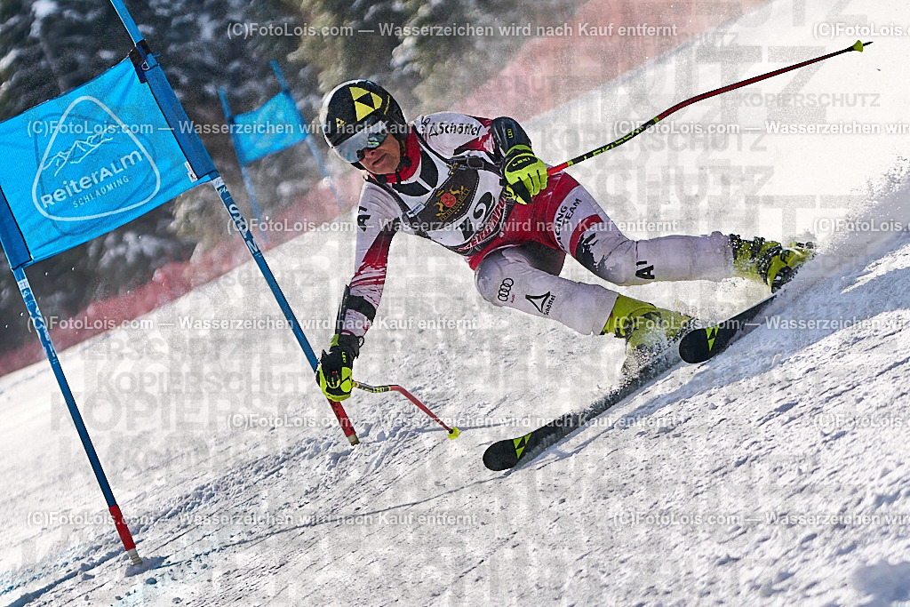 _ALP3495_MASTERS-CUP_Reiteralm_AC-GS_DÜRSCHMID Gundi | FIS WORLD CUPMASTERS ALPINE SKIING, 28. MÄRZ 2026 - REITERALM | STMK | AUT.   Veranstaltet vom Masters-Referat des Deutschen Skiverbandes (DSV). Durchführende Organisation: WSV Pichl-Reiteralm, unterstütutzt von den Bergbahnen REITERALM bei Schladming und SKI AUSTRIA.                            Disziplin:  GiantSlalom.                                                 Kategorien:  A (Herrn 30-59 Jahre), B (Herrn ab 60 Jahre), C (Damen 30-59 Jahre), D (Damen ab 60 Jahre).                Rennstrecken:   Muldenliftpiste-I &amp; -II auf der Reiteralm.