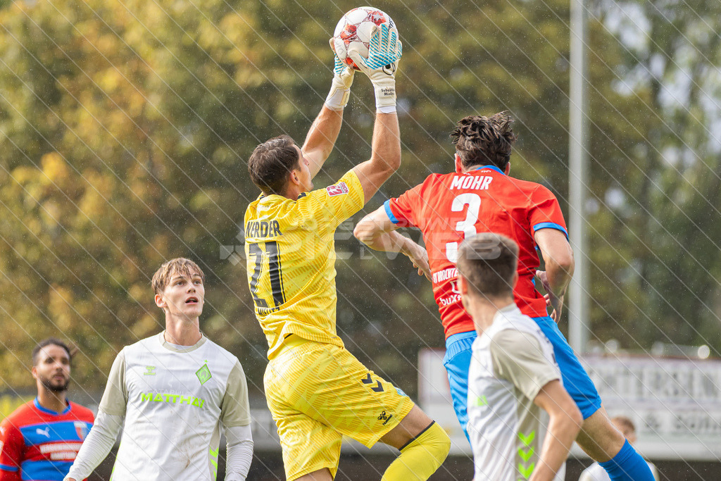 20250921_Picselweb-Fotografie_Meta_1R3_0810 | SV Drochtersen Assel - Werder Bremen II 3:2 - Realisiert mit Pictrs.com