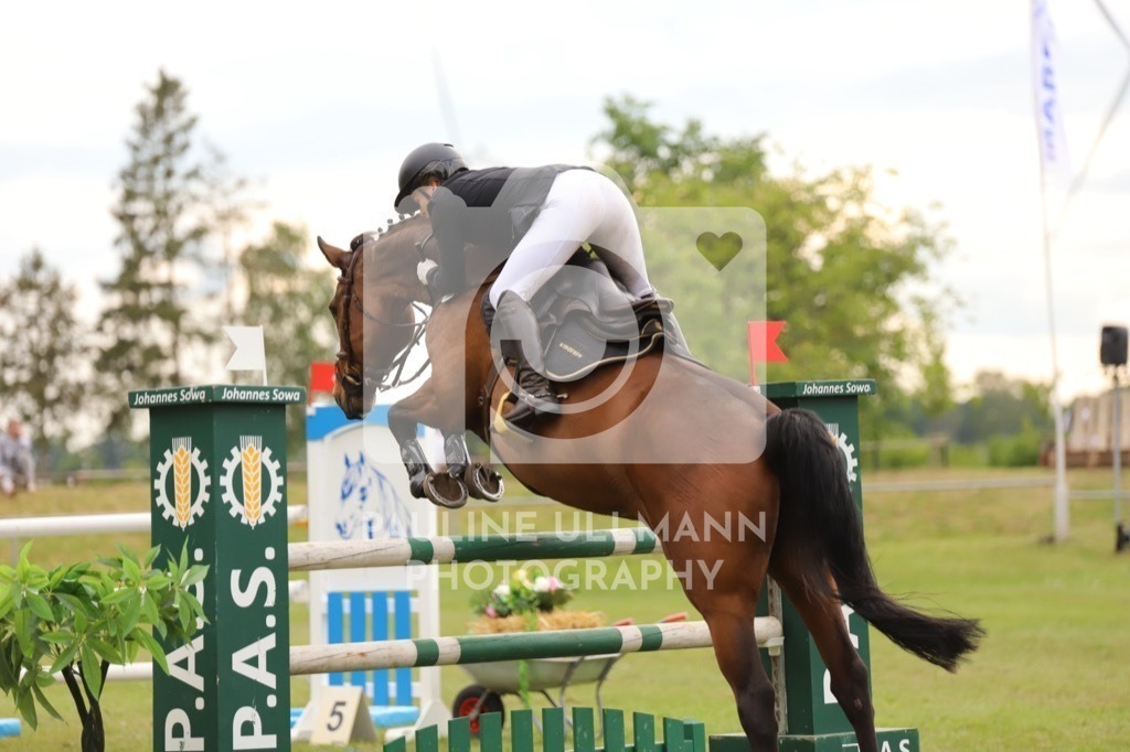 IMG_8060 | Pauline Ullmann Photography - Realisiert mit Pictrs.com