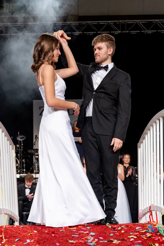 M3Studios-241116-BG_BRG_BORG_Hartberg-Reportage-0851 | M3Studios Online-Galerie