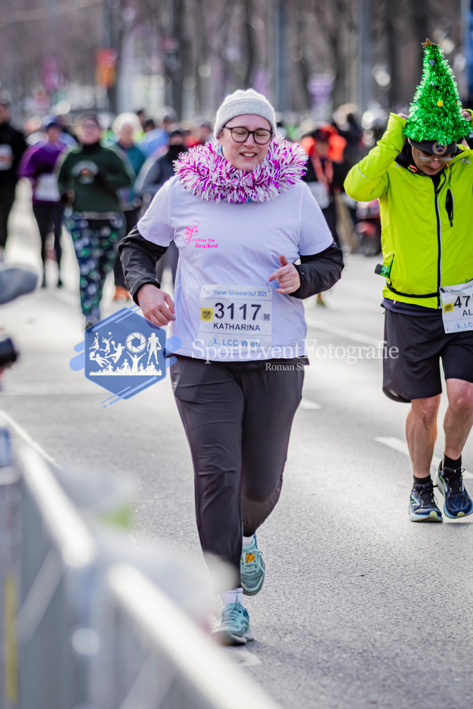 IMG_2124 | SportEventFotografie - Roman Stoiber