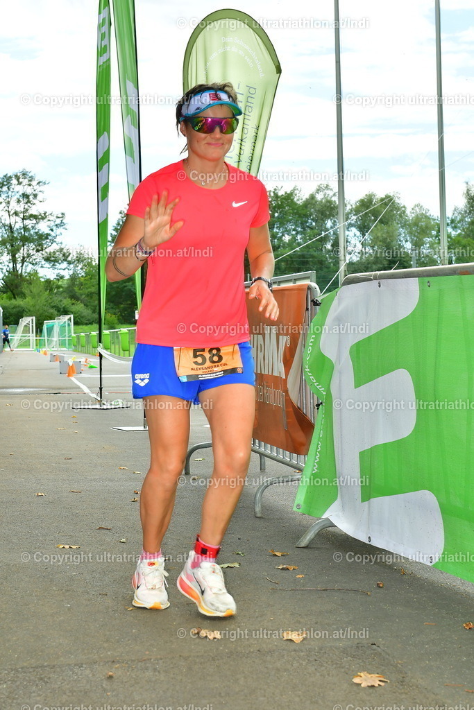 DSC_9920 | ultratriathlon