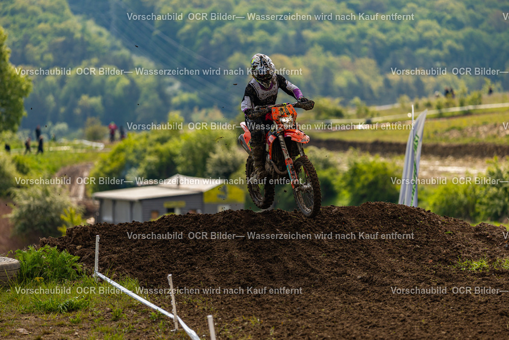 GCC Schwabhausen 2026 Samstag R6-0395 | OCR Bilder Fotograf Eisenach Michael Schröder