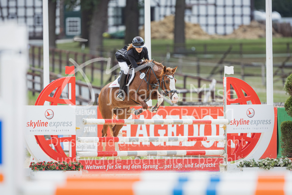 220730_BHO_PonyTrophy-386 | Deine schönsten Turniermomente als professionelle Fotos! Entdecke hochwertige Pferdesport-Fotografie im Online-Shop. Jetzt Fotos finden & bestellen!