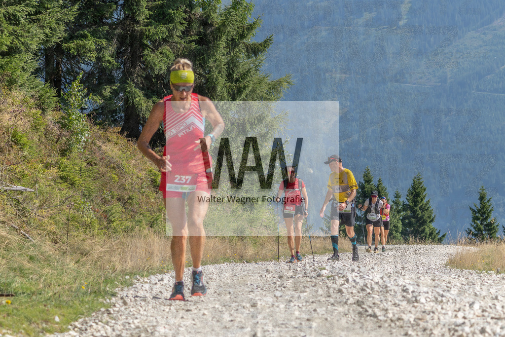 _GWF3048 | walter-wagner-fotografie