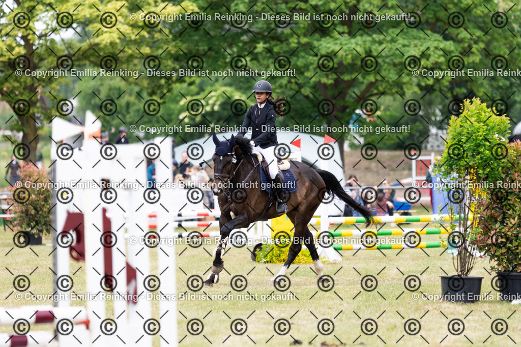 CL5A7591 | Emilia Reinking Fotografie - Realisiert mit Pictrs.com