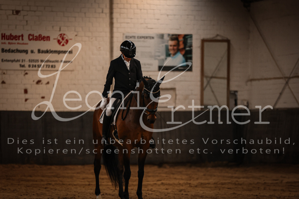 13.SaDrL00001 | Leoni Ertmer Photography - Realisiert mit Pictrs.com