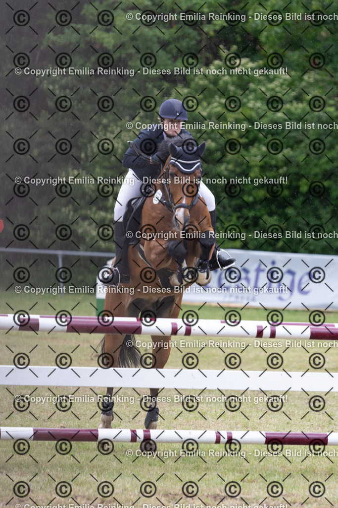 CL5A9554 | Emilia Reinking Fotografie - Realisiert mit Pictrs.com