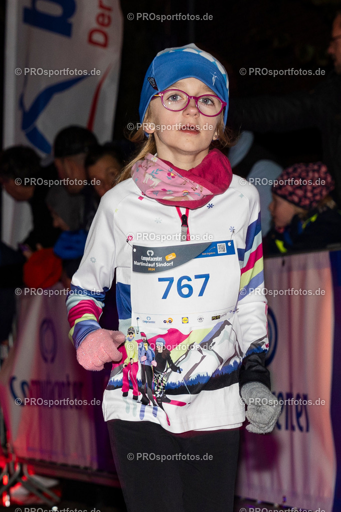 _MG_4777-211 | Professionelle Fotos Ihrer Laufsportveranstaltung.