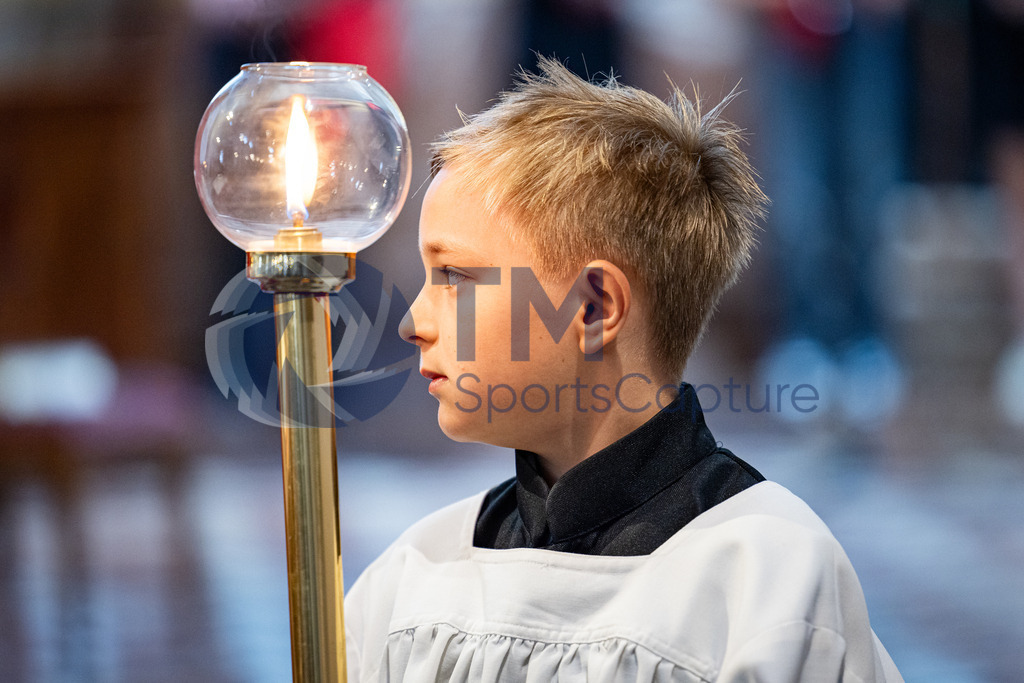 RR5M5806 | Firmung Dom Klagenfurt 8.6.24