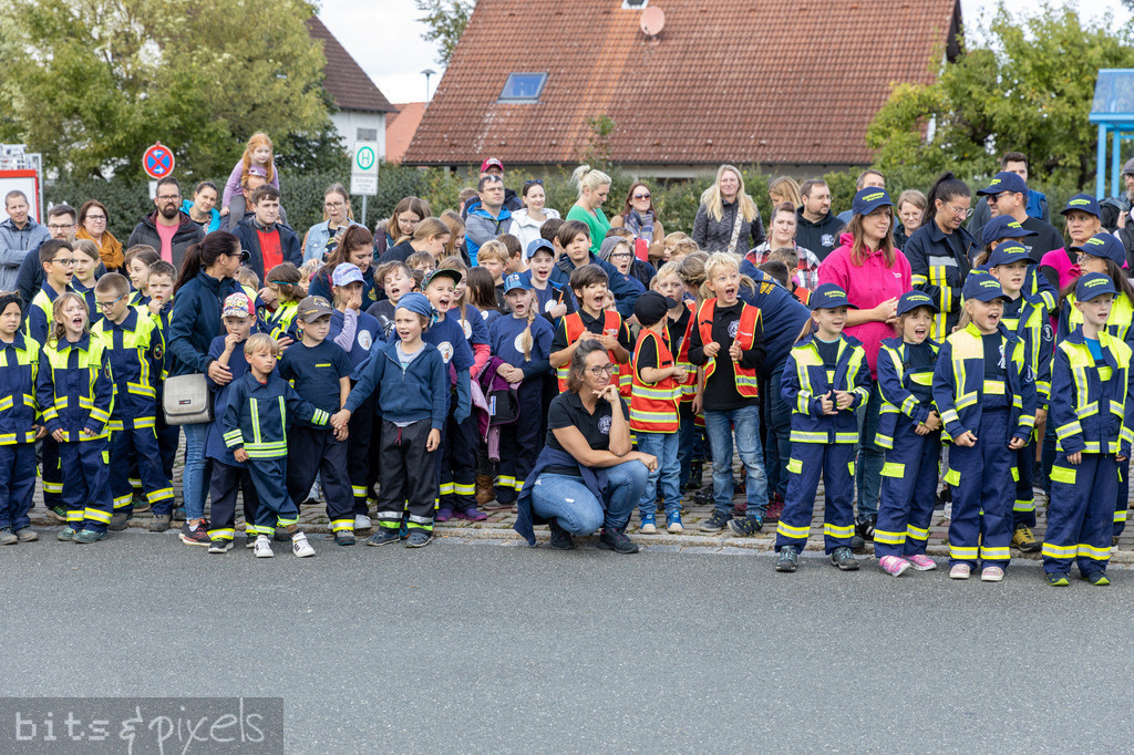 IMG_1085 | bits & pixels - Realisiert mit Pictrs.com