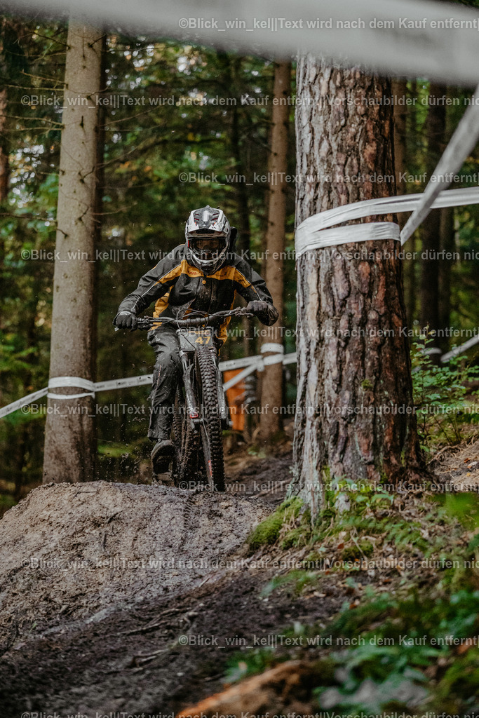 Blick_win_kel-0168 | blick_win_kel