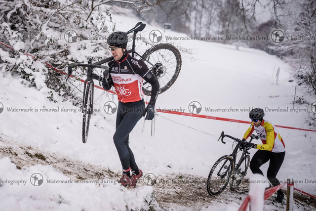 ChristianMeier.photography-26-0111-110419 | Sie wurden bei einem Event oder Sportanlass fotografiert? Hier finden sie ihre Bilder! - Realisiert mit Pictrs.com
