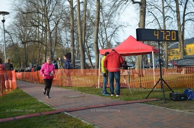 TTT_1418 | Foto | tollense-timing - Realisiert mit Pictrs.com