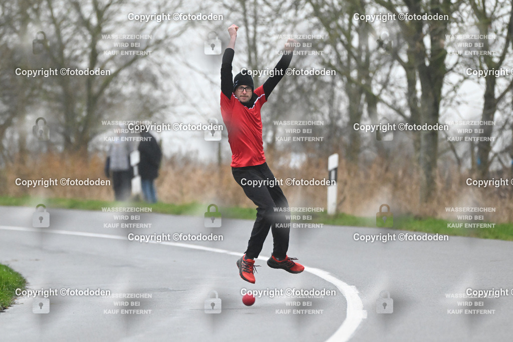 DSC_8850 | Andre Koch / Schirumer-Leegmoor 