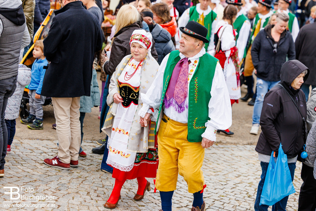 0032_B5_22711 | Foto Buchgraber