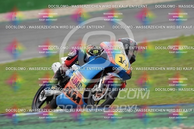 2025_08_04_PBK_11887 | Sportfotografie; SlowMotion; Video; Rennstrecke; Hafeneger; RSE; Speer; Trackday; Motorsportarena; Hockenheimring; Brno; Most; Barcelona; Valencia, Benny; Kaetzmer;