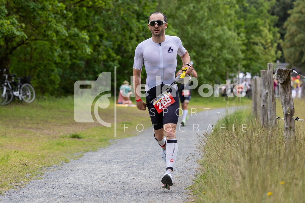 4P6A2232 | immodelaporte-sportfotos - Realisiert mit Pictrs.com
