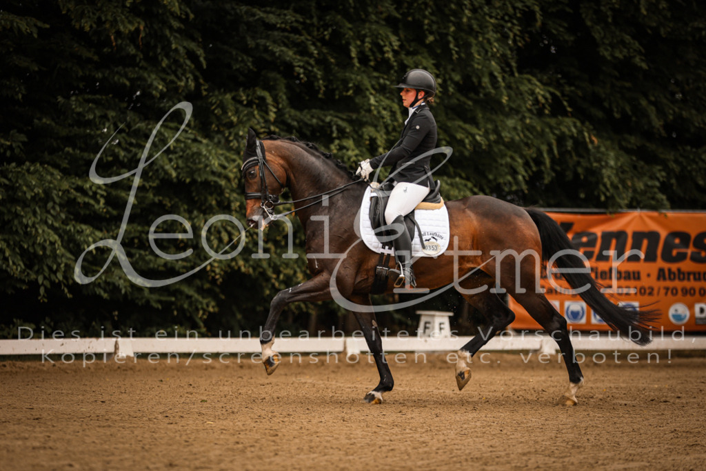 19.SoDrM00035 | Leoni Ertmer Photography - Realisiert mit Pictrs.com