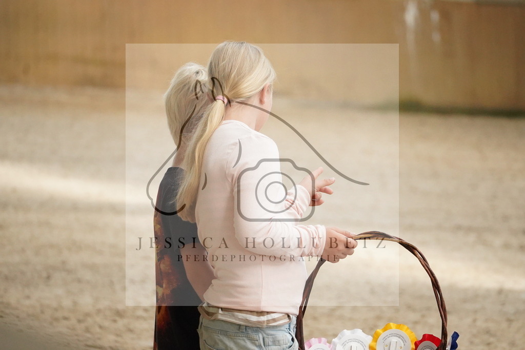 DSC03273 | jessicahollubetz_pferdephotographie - Realisiert mit Pictrs.com
