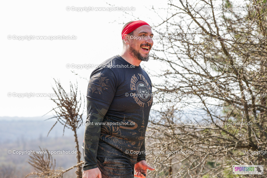 6R3A1463 | Rund um das Thema Sport-Event-Fotografie & individuelle Teilnehmerfotos. Jeder Teilnehmer wird fotografiert.