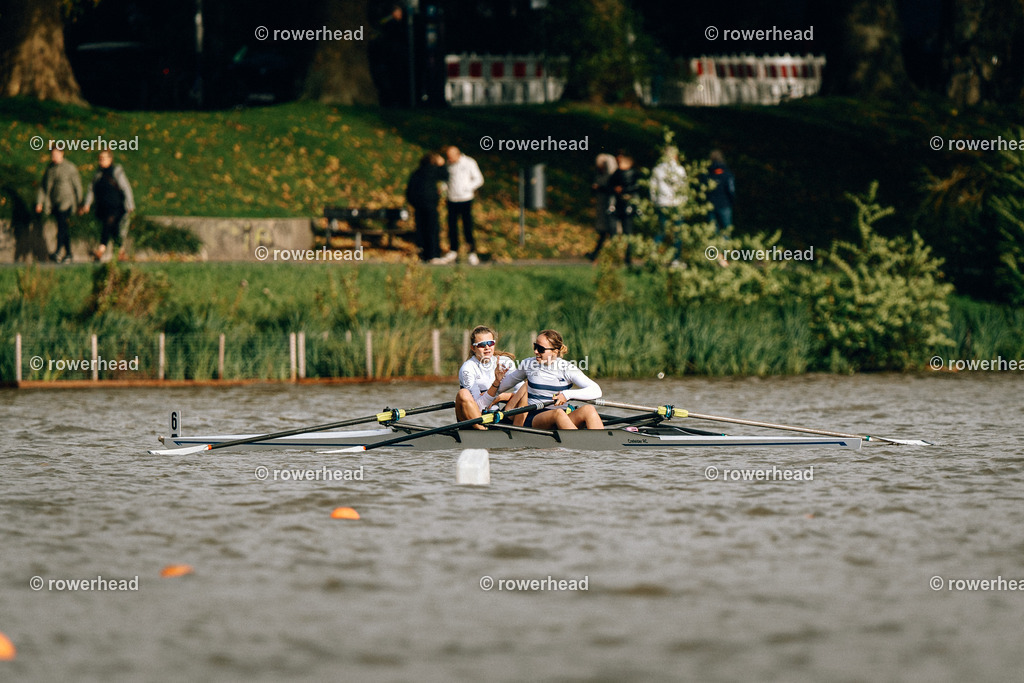 20241013_rowerhead_R37F_S0070_DSC05447 | rowerhead - Realisiert mit Pictrs.com