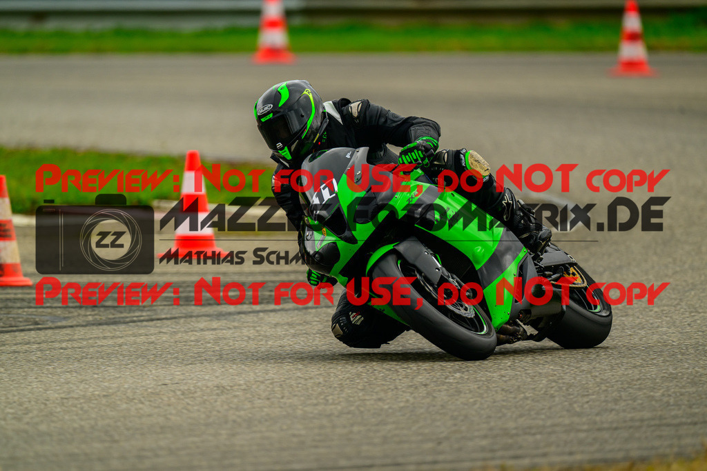 MaZZes_Fotomatrix_20241003_6007705_1273-2 | GELB