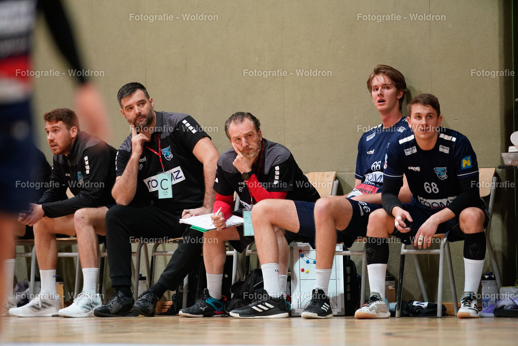 20221126 Jags v HC Hard_-59 | Fotografie Woldron