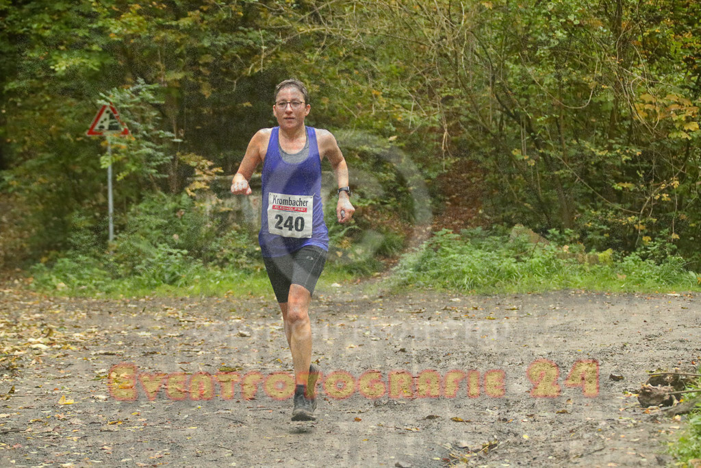 231029_1218_EX2_6751 | Eventfotografie 24
Sport- und Eventfotografie