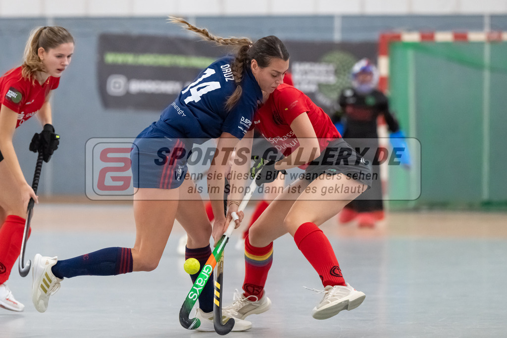HK_20251207_104936 | 1. Bundesliga Damen Club Raffelberg - Düsseldorfer HC am 07.12.2025