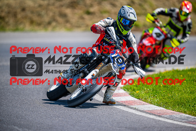 MaZZes_FotoMatrix_230527_7805 | SENIOR