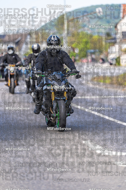 MSFotoService-712 | MSFotoService - Realisiert mit Pictrs.com