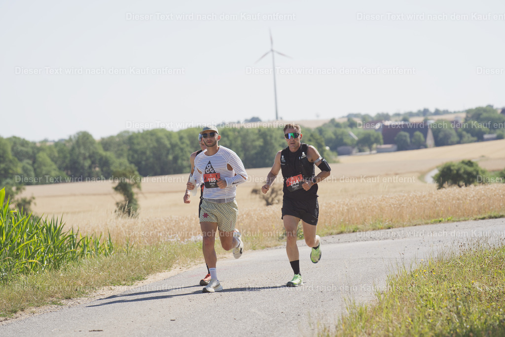 taubertal_trail_h_2026_09_09-8 | Shop für Fotos von Sportevents z.B. Obstacle Course Racing, OCR, Triathlon, Trail Run und MTB - Realisiert mit Pictrs.com