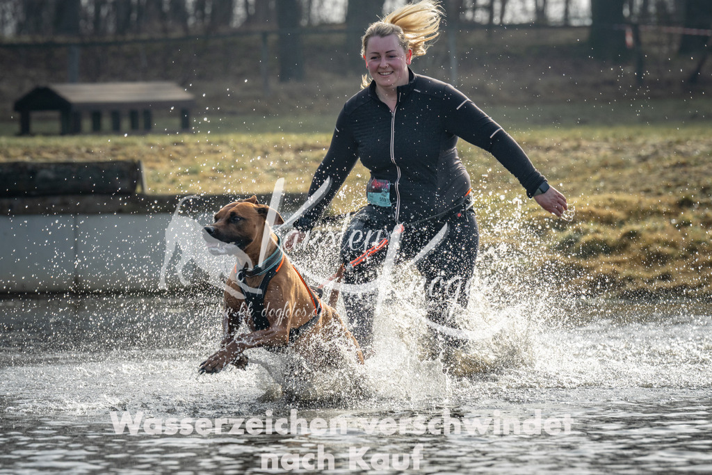 0945_ZZ93429 | kk-dogfotos