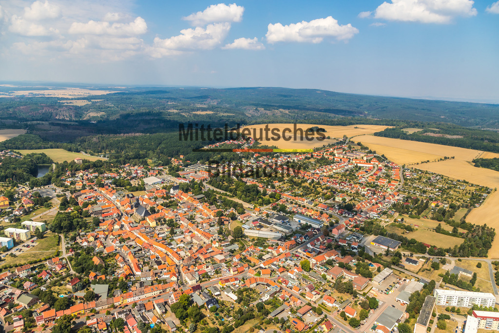 Harzgerode-9986 | Harzgerode - Realisiert mit Pictrs.com