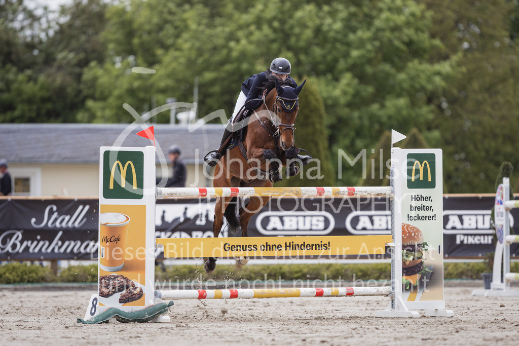 230520_MayDays_Zeit-S-254 | Deine schönsten Turniermomente als professionelle Fotos! Entdecke hochwertige Pferdesport-Fotografie im Online-Shop. Jetzt Fotos finden & bestellen!