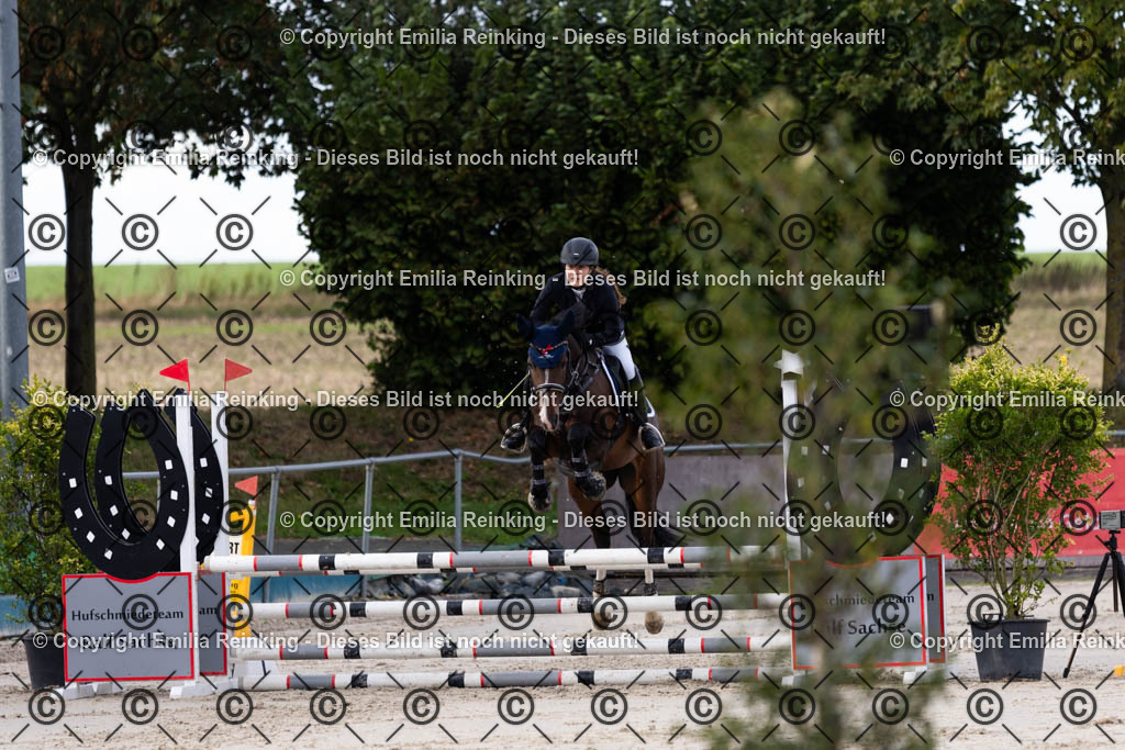 CL5A0359 | Emilia Reinking Fotografie - Realisiert mit Pictrs.com