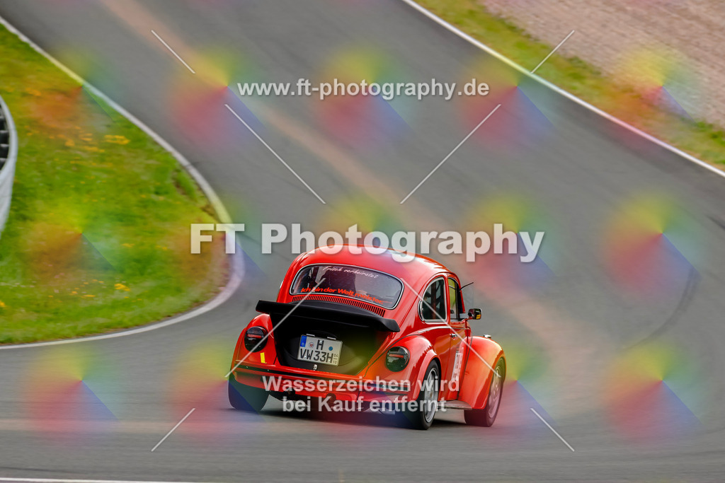 _ACW1305 | Hier findet Ihr Bilder von Touristenfahrten auf der Nürburgring Nordschleife oder von anderen Veranstaltungen die ich besucht habe. Viel Spass beim Durch Schauen 