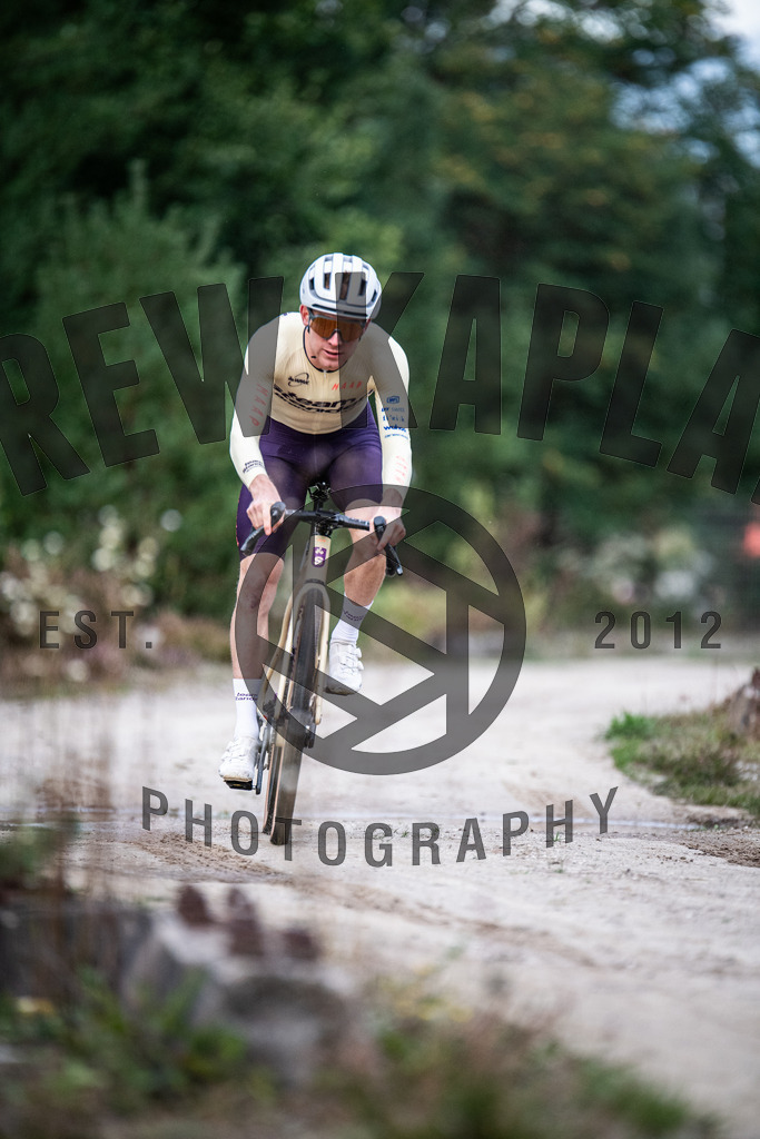 DKP-9806 | Drew Kaplan Photography