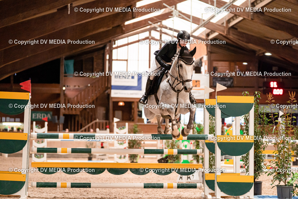 Springen Tag 1-495 | dv-media-shop - Realisiert mit Pictrs.com