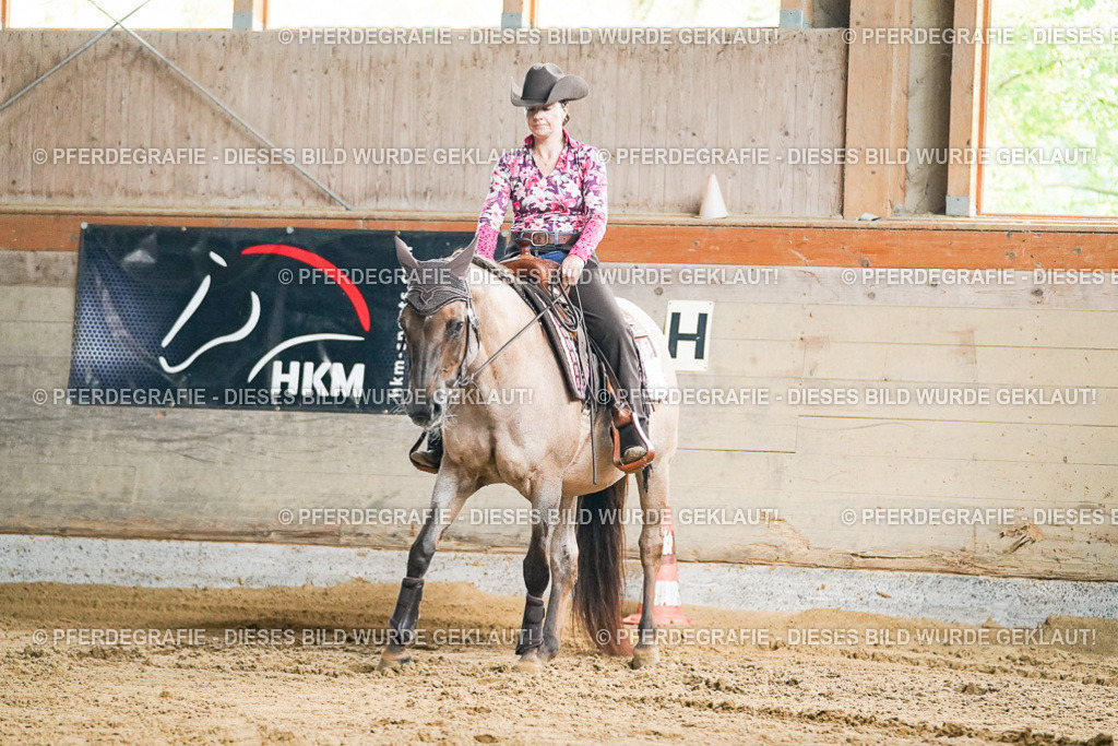 DSC05257 | Pferdegrafie