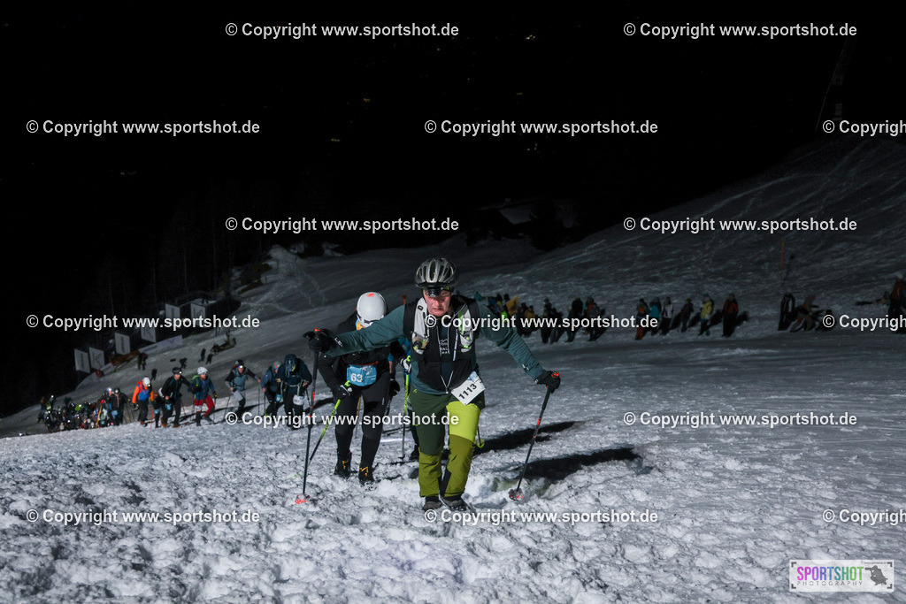 007A0845 | VerticalUp! #vertical_up_kitzbuehel #sportshot_your_pictrs #yourpictrs #dinafit #verticalup!2026